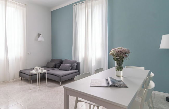 Italianway - Argonne - Foto 17