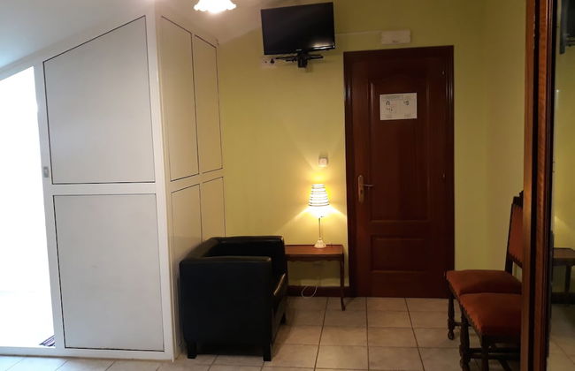 Txindurri Iturri - Foto 6