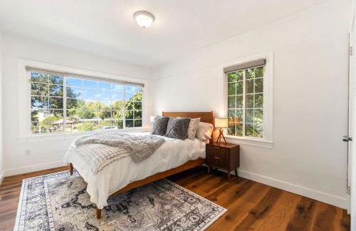 Berkeley Heaven - Foto 15