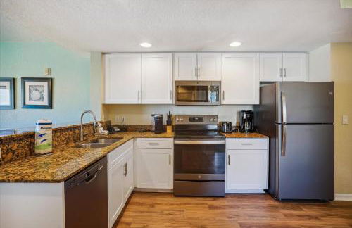 Sunset Vistas 501W - Foto 10