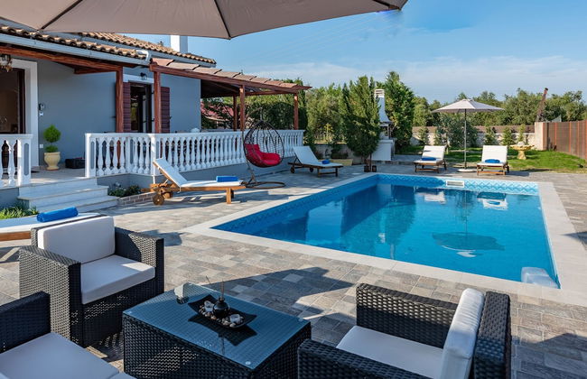 Pothos Villas - Foto 5