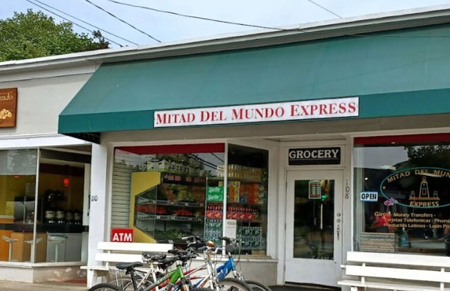 Glass Villa East Hampton - Foto 32