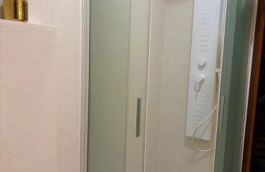 Teps home Airport Venice - Photo 4