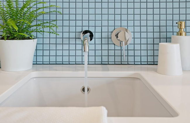 Clayton Serviced Apartments - Foto 28