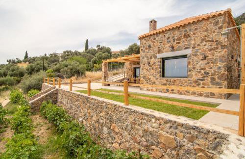 Place of the Gοds - Foto 65