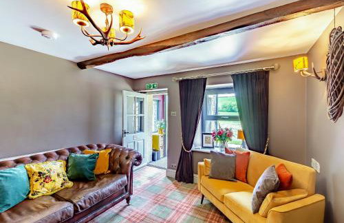 Holme House - Foto 5