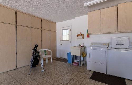 CASA Allegro - Active Vacationers Paradise - Foto 45