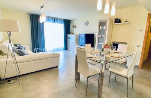 Ático Augusta - Photo 6