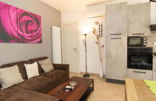 Appartamento in Stile Minimale - Foto 5