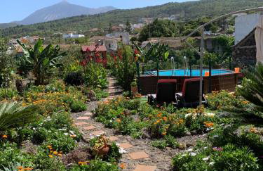 Casa terrera "El Granero" - Foto 15