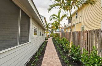 Renovated Studio in Downtown Stuart #5 - Foto 38