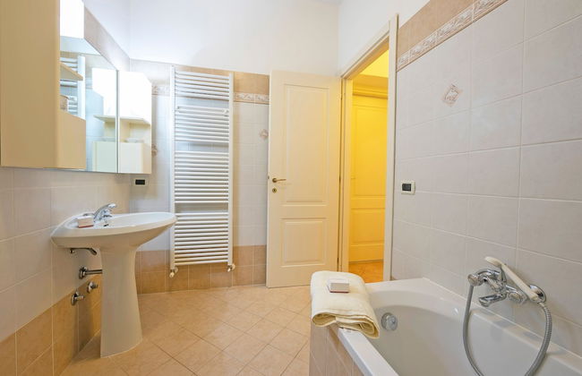 Casa Angela Lake View - Foto 21