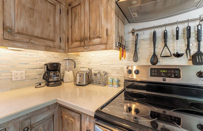 Casita de Catherine by Avantstay 1 Block to Duval St w/ Hot Tub! - Foto 6