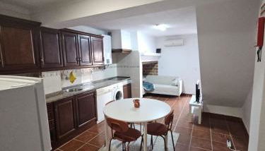 Nisa 2 Bedrooms AC Villa - Foto 5