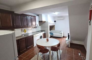 Nisa 2 Bedrooms AC Villa - Foto 5