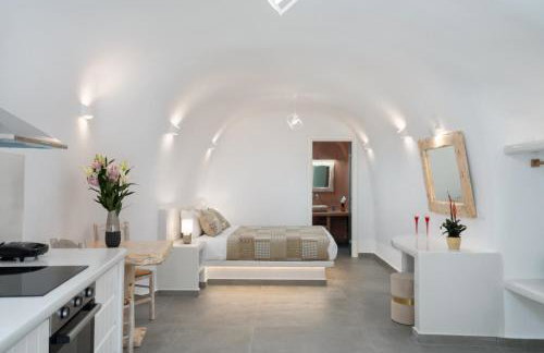 NEW Yiota Collection 4 Suites & 4 Prive Jacuzzi - Foto 59