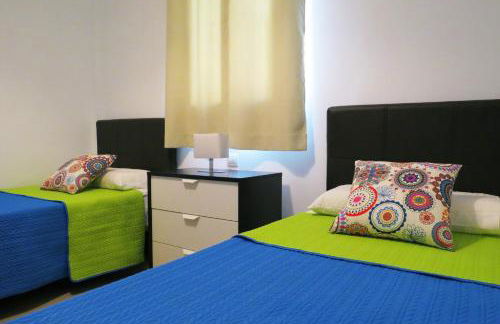 Vila do Maio - Foto 16