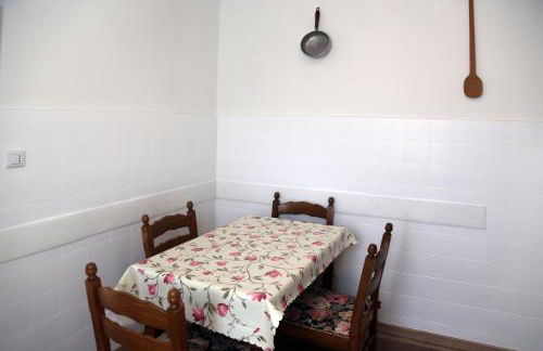 casa mare monti - Foto 16