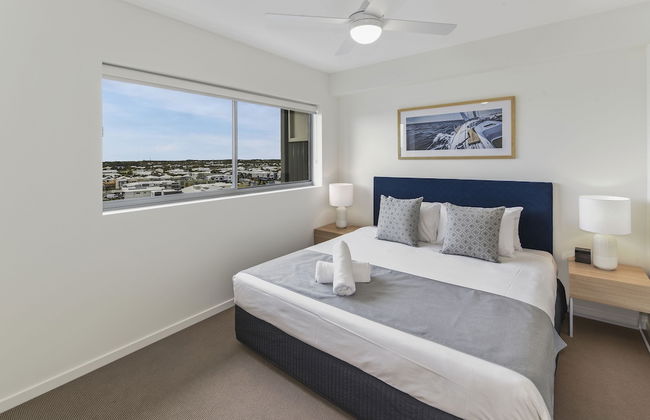 Aquarius Kawana - Foto 9