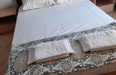 Eleni house near Asprovalta Ν2 - Foto 40