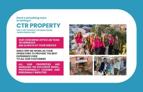 Camaella Luxury Studio - Foto 42