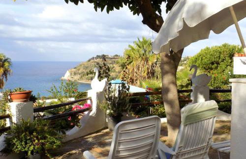 Le Case di Concetta - Photo 34