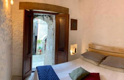 Casa Vacanze Irene - Photo 21