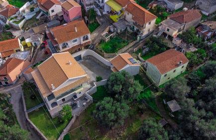 Carpe Diem Moursia Studio - Foto 58