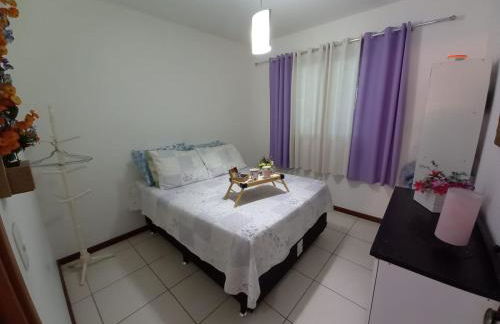 Stúdio Petrópolis, Alameda das Pedras - Foto 25