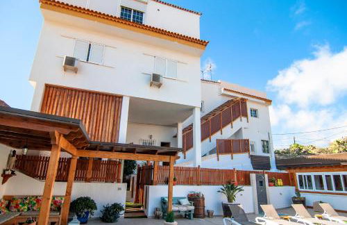 Casa Mercedes - Foto 15