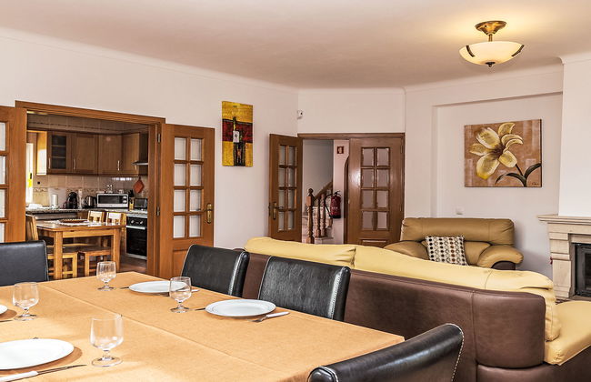 Das Amendoeiras - Foto 10