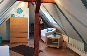 Ferienwohnungen Am Markt - Foto 17