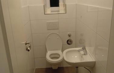 Sia Apartment - Foto 8