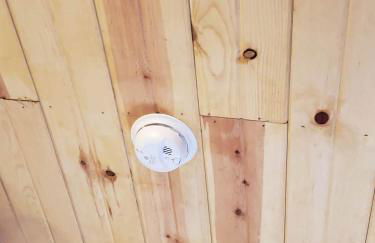 Acorn Cottage at Hocking Vacations - Foto 22