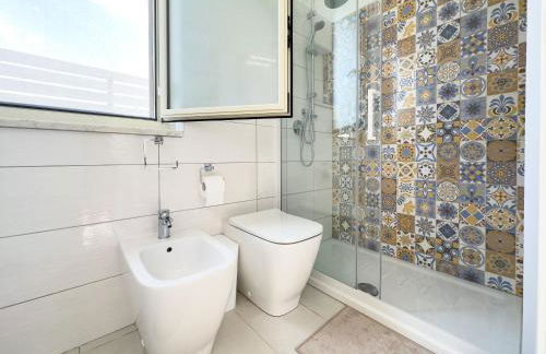 Casa Tuminello Granelli - Foto 33