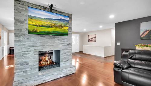 Huge Arvada Retreat! Quiet Area - Foto 5, Other