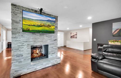 Huge Arvada Retreat! Quiet Area - Foto 5