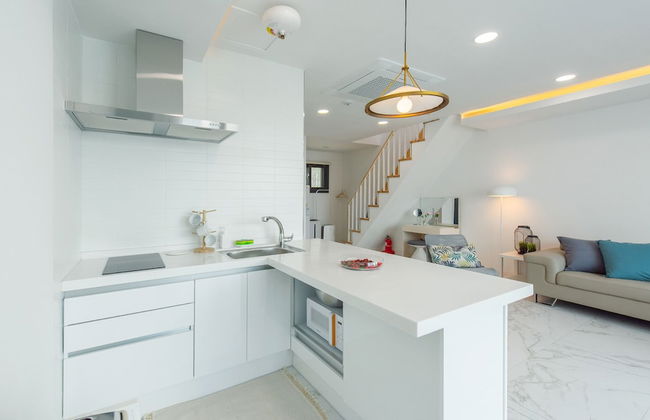 Hi Mohang Pool Villa - Photo 14