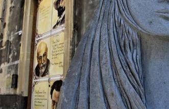 Le Cento Sculture Apartment - Foto 39