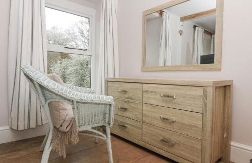 Woodbine Cottage - Foto 35