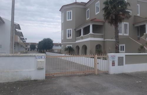 Swim&Beach Condominio Torreira - Foto 3