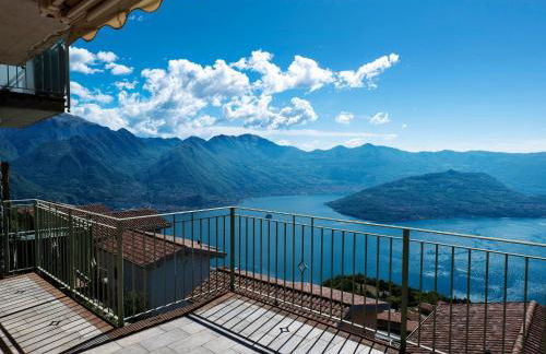 Apartment 'Cezanne by Interhome - Photo 7