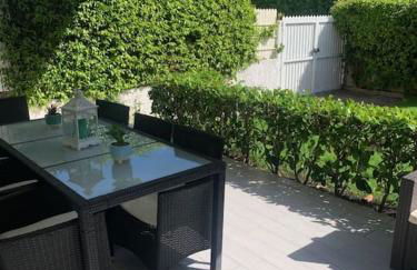 Casa Levante Fregene, mare e relax vicino Roma - Foto 2