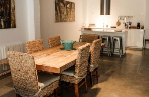 Apartment Triador - Photo 7