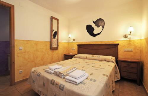 Casa Sastre - Foto 17