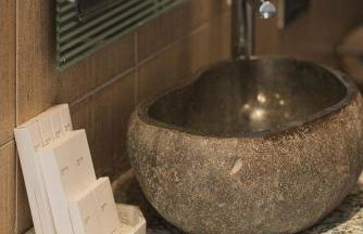 Aeolos Boutique Hotel & Suites - Foto 74