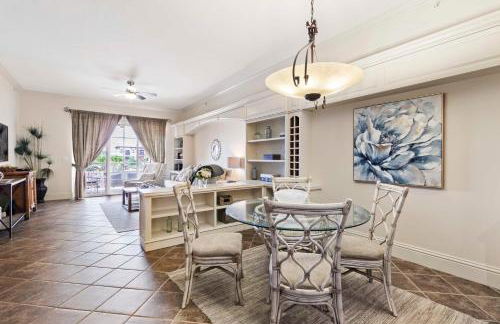 Condos by Ave Maria Rentals - Foto 104