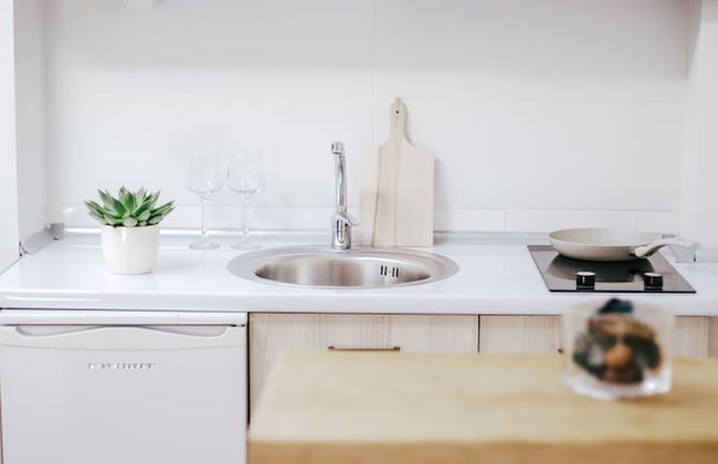 White and Wood Boutique Hotel - Foto 10