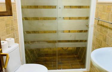 Barranco de la Salud - Photo 59