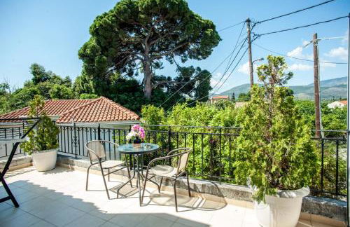 Gravanis IR Home - Foto 43